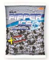 Bala Pipper Ice Extra Forte 30x600g